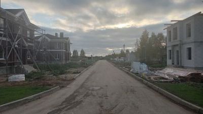 october-2021-14.jpg