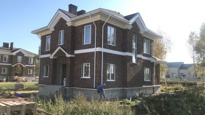 Дом №29.jpg