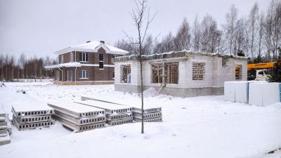 2021-12-11.jpg