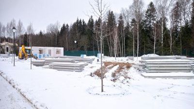 2021-12-10.jpg