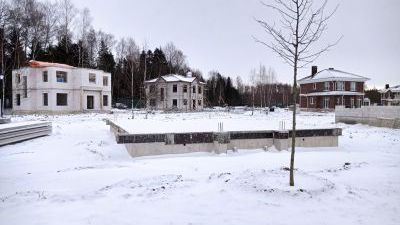 2021-12-09.jpg