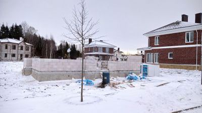 2021-12-08.jpg