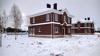 2021-12-07.jpg